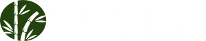 Emola