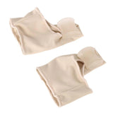 Bunion Corrector 2Pcs