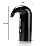 Original Smart Wine Decanter