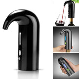 Original Smart Wine Decanter