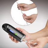 Original Smart Wine Decanter