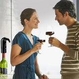 Original Smart Wine Decanter