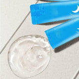 Skin Reborn Cooling Mask