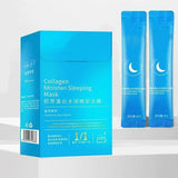 Skin Reborn Cooling Mask