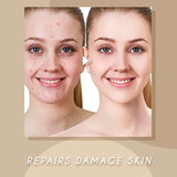 Skin Reborn Cooling Mask