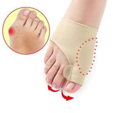Bunion Corrector 2Pcs