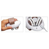 3D Roller Body Massaging Shaper