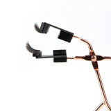 Magnetic Eyelash Kit