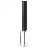 Air Pressure Wine Bottle Opener