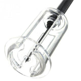 Air Pressure Wine Bottle Opener