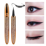 Diamond Multi-Functional Magic Eyeliner