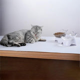Cat Smart Bowl