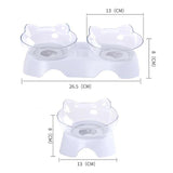 Cat Smart Bowl