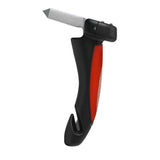 Car Assistant Support Handle