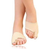 Bunion Corrector 2Pcs
