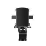 Car 720 Degree Swivel Phone Mount